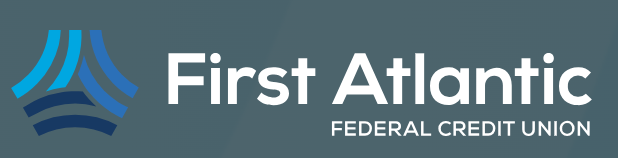 First Atlantic Federal Credit Union
